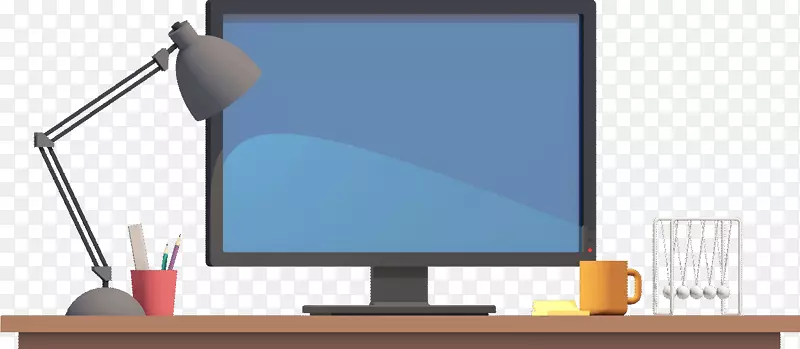 ������ʾ��������ý���Ʒ������ϵĵ�����ʾ��-������