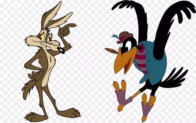 ����˵���ǿ��������ı�����ͼƬ-����ѻ-������