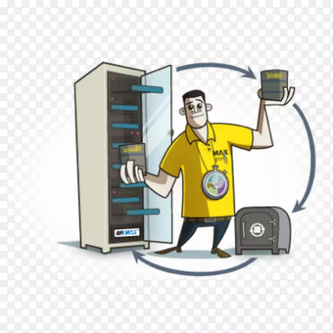 ������Ϣ�����������������ļ���������ʵ����-������