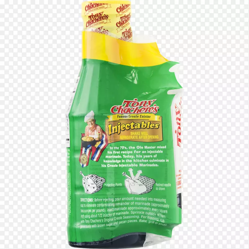 �����˷���ɱ���������Ħ˹������ɭ����(�԰�)(9781515966647)ʱ��Ь-��������������-������