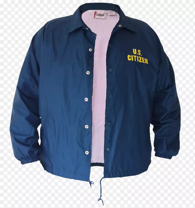 �п˼�����ë�������Ʒ-��ɨ�㱨��-������