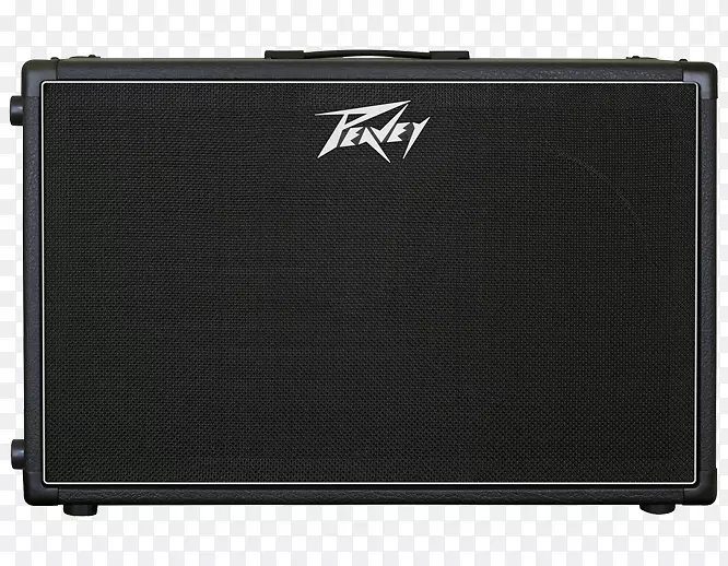 ����������Ƥά112-6��������������Ƥά���ӵ缪��-Ƥά������-������