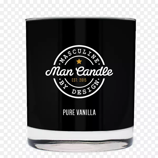 �ֶ���˹��Ʒ�Ʋ�Ʒ���岣��-��ݺ���-������