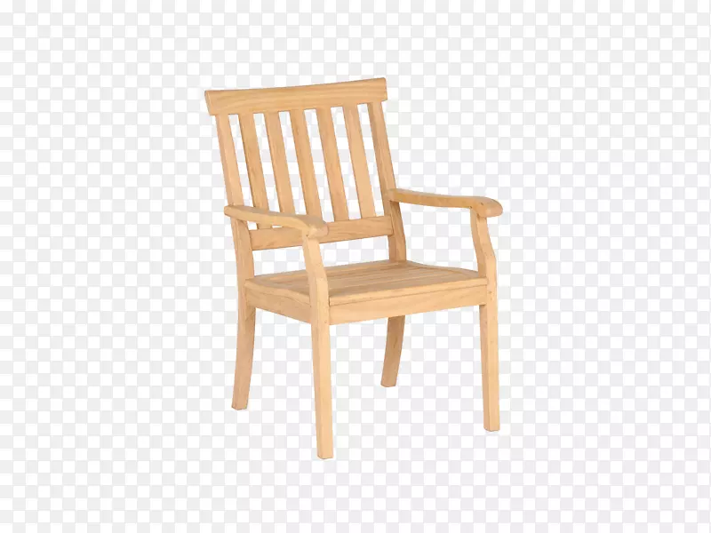 ���β����Ҿ߷�����-������