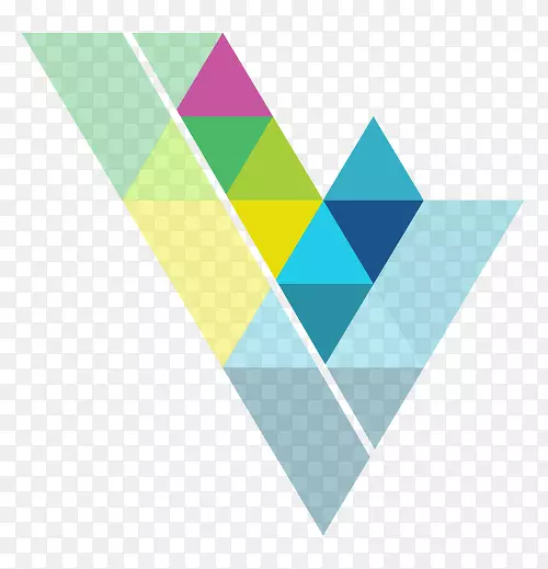 Vectrʵ���ҹ�˾��ѯͼ�α༭���������˹�����ר��-������