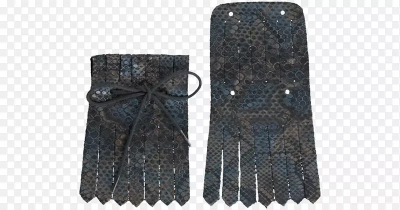 �˶�Ь��װ�������ϴ�˹-Ӥ����ɫ���ϴ�˹ŮЬ-������