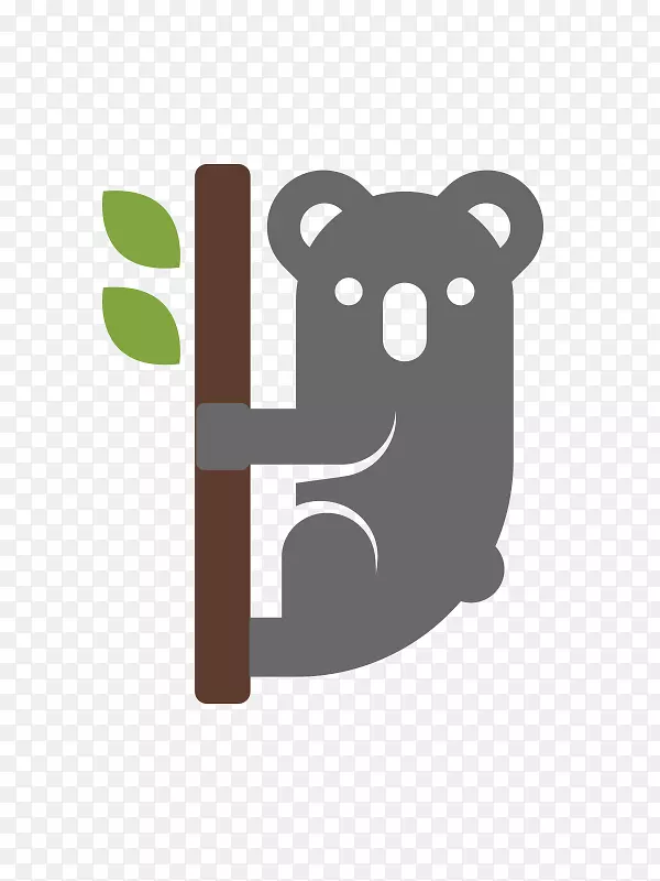 �����Ĵ����Ǽ����ͼ��pngͼƬͼ������Ϣ��-������