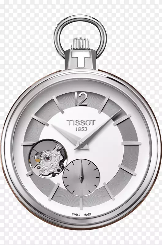 �����ػ���ʱ��ͷ�Ǳ�-������