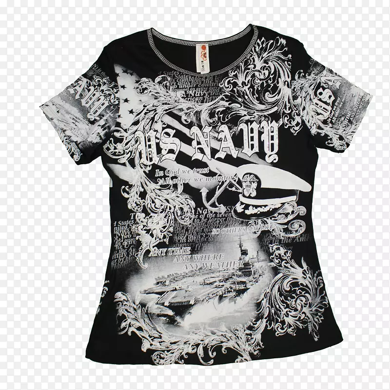 t������ͼ����Ʒ.ˮ�����Ƴ���-������