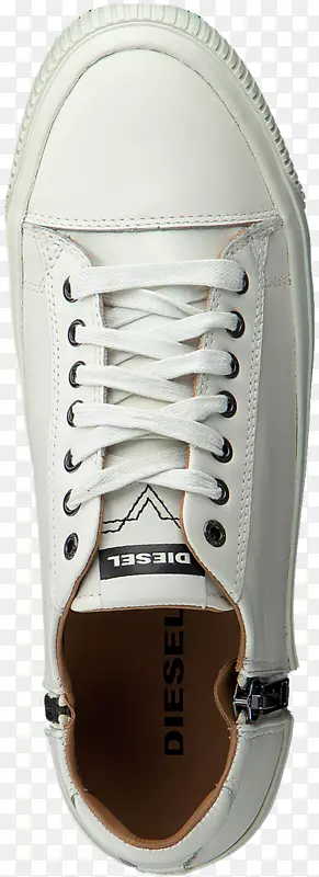 �˶�Ь��Ʒ���.�����˶�Ь-������