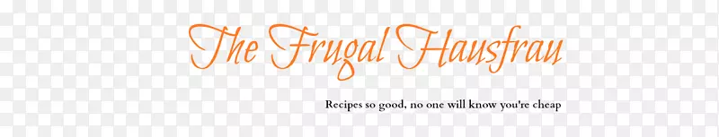 �̱����������ֽƷ����-�Ͳ˱�����ʳ��-������