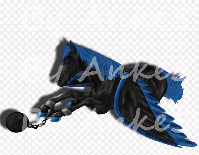 ��װ����ʱ�и��ϲ�Ʒ-��ɫ����-������