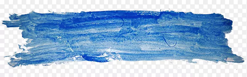 ˮ�ʻ�pngͼƬ���ʼ��������׽ڴ���ģ��-������