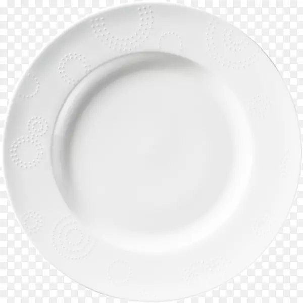 ��Ʒ��Ʋ;�.��Ҷ�ݻ��Ʋ;�-������