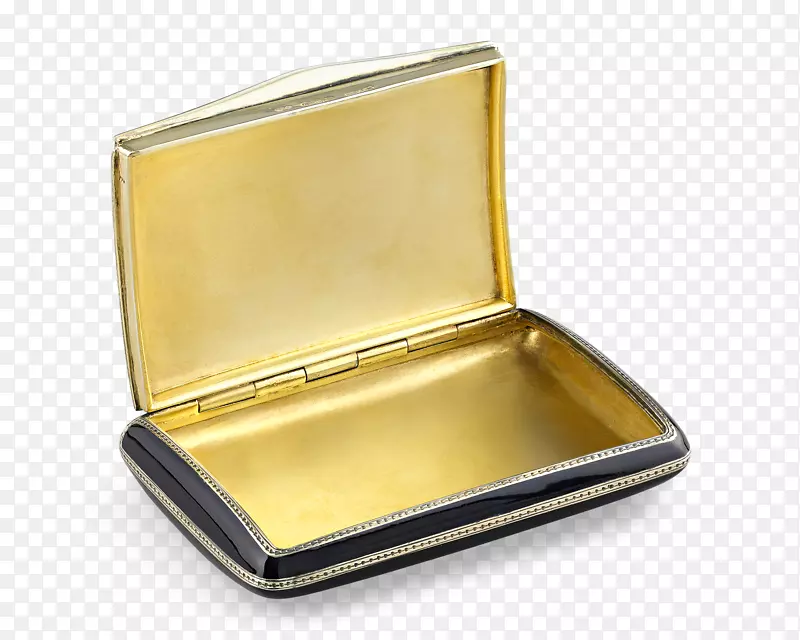 ��Ʒ��ƾ���-��ɫ���İ�-������