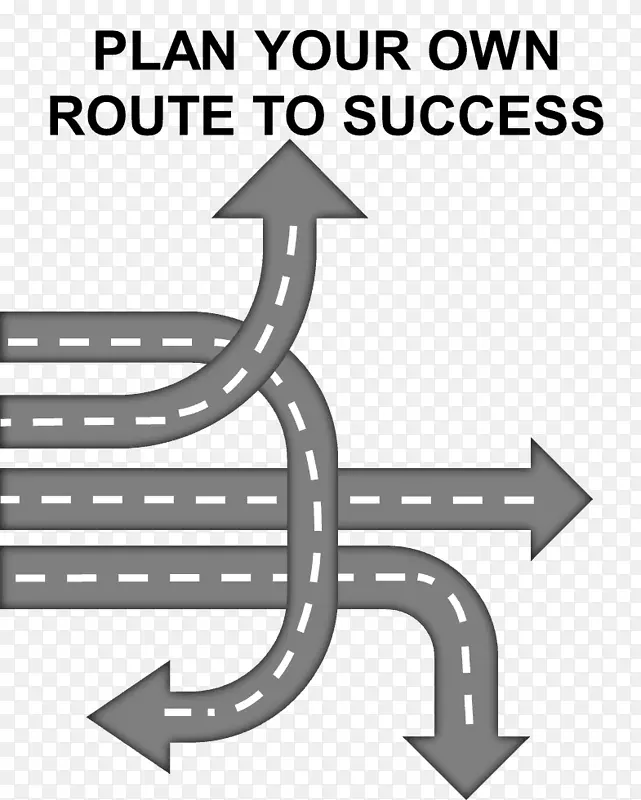 ְҵ��չ-�ռ���ѧ�ֲ᣺�µϽ�ʦ�ɹ�֮·-�����ҵѧλ-������