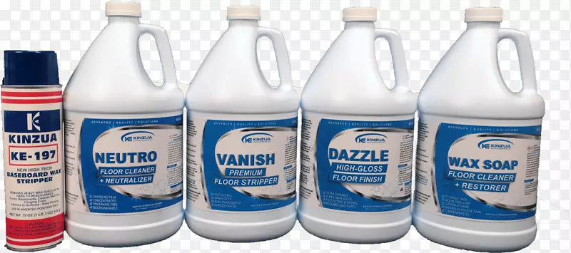 �����ذ�����.���ʯ�ذ���ϴ��-������