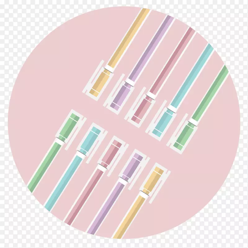 ����ͼ���Ʒ��Ƶ�簴ť������д�ʼǱ�Tumblr-������