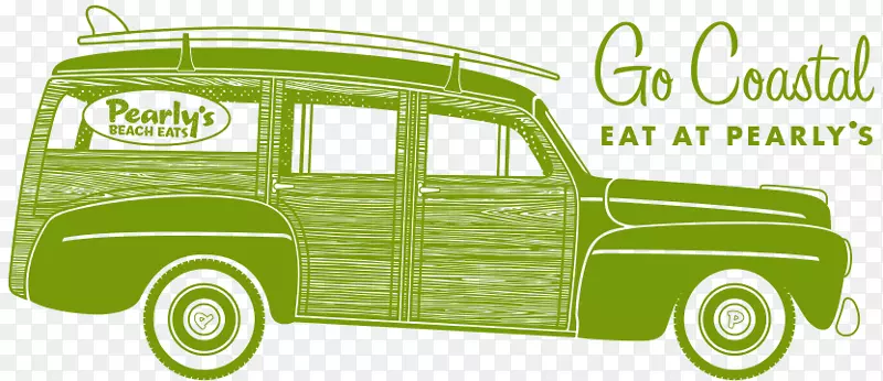 ���麣̲�Գ�����Ĳ����˵�-ը�����ױ�����ɳ˾-������