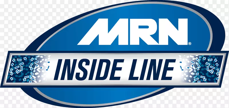 �̱�Ʒ�Ʋ�Ʒ����̱�-����ͷ��-������