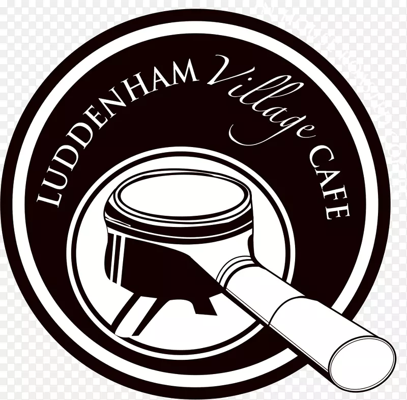 Luddenham�忧����������������-�������������-������