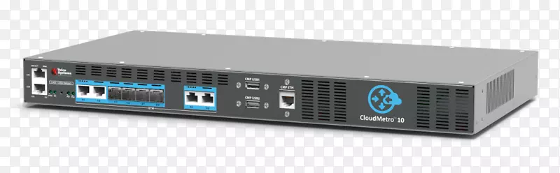 ��̫�����������߽����Ŵ������������av���ջ�·������Ե-������