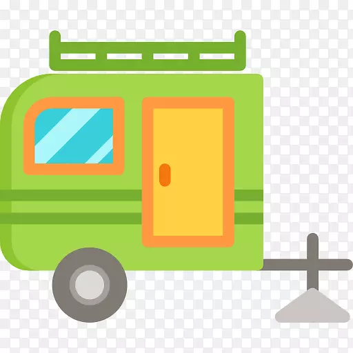 ������Ʒ�Ʋ�Ʒ�����-����-������