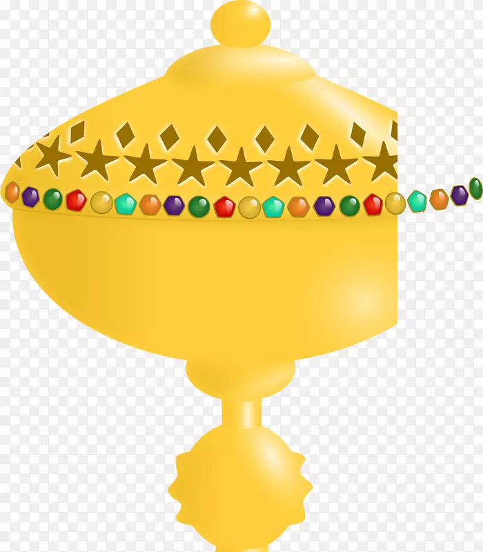 ������ͼ��pngͼƬ�����.������ģ-������