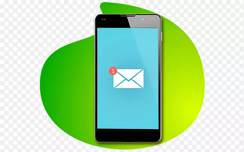 �����ֻ��ϷǶ���-������