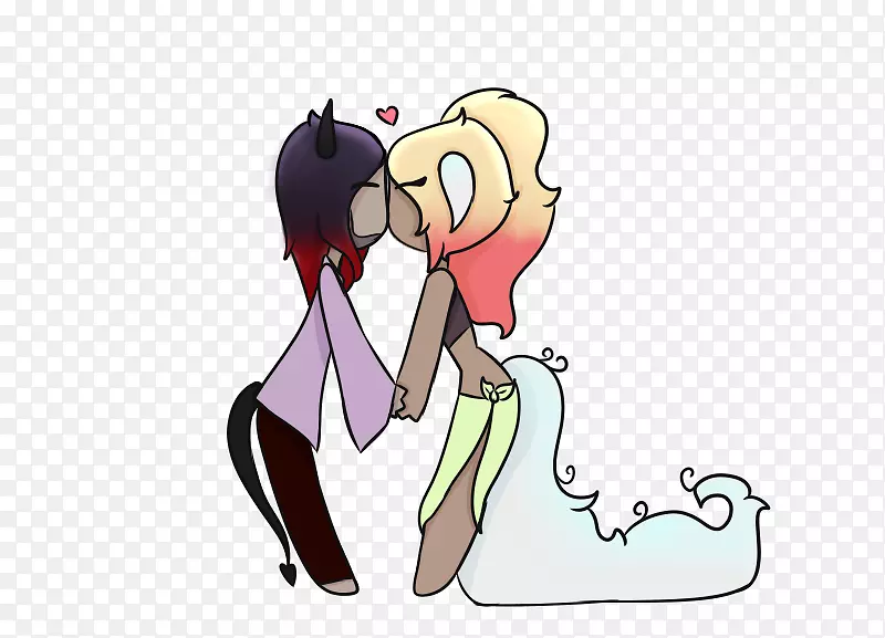 ������ָ����������廭-���ҷ�񣬵��Ұ���-������