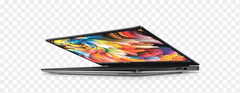 png��ý����ʾ�豸���Ӳ�Ʒ.ϥ���ͼ����-������