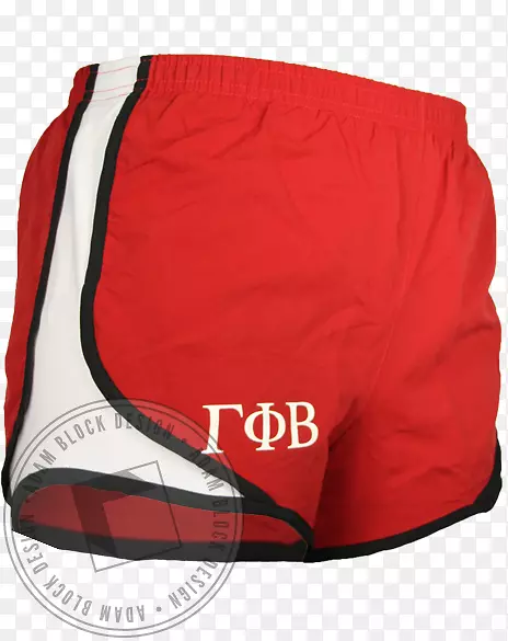 T�����ܲ��̿�ë��-�����ĩ����-������