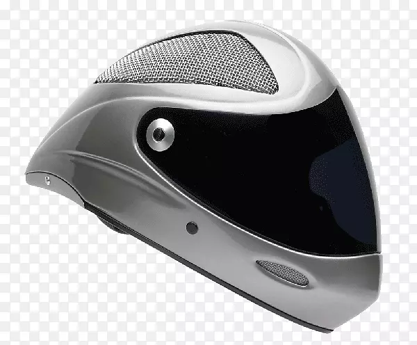 ͷ������ɡ����͹��ذ岣����ά���мװ�ͷ��-������