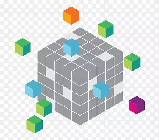 ��������洢��ҵ�洢���������iscsi��������ݴ洢����pe��-������