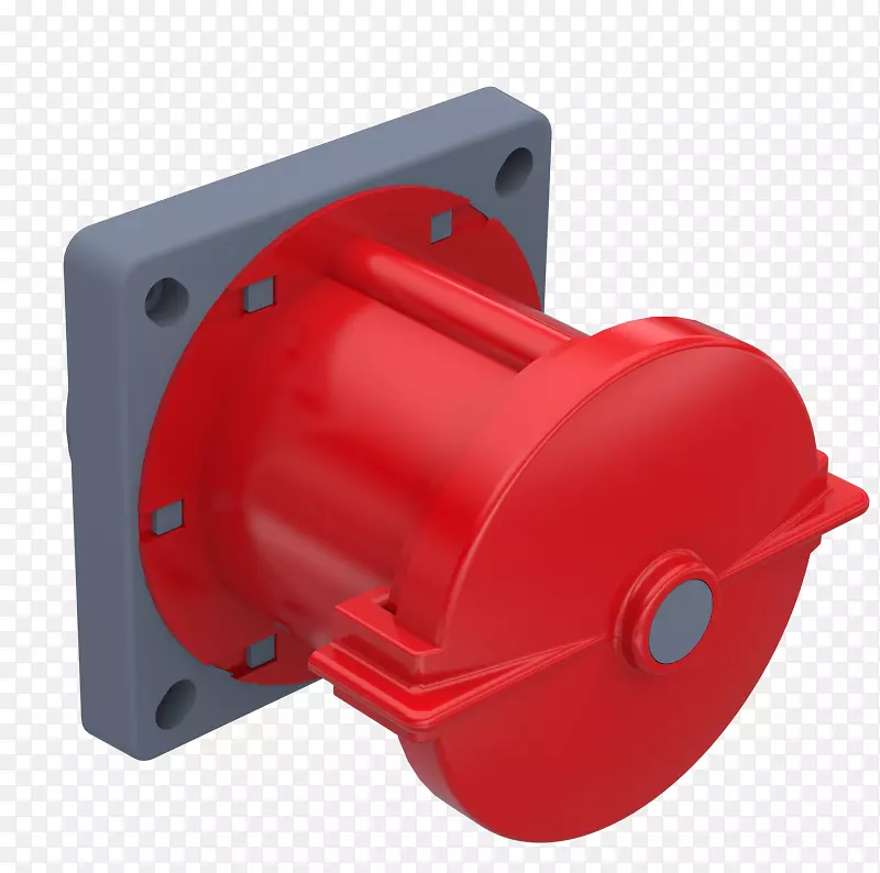 ������Դ��ͷ�Ͳ����������������Դ��ip�룬����-24v��-������