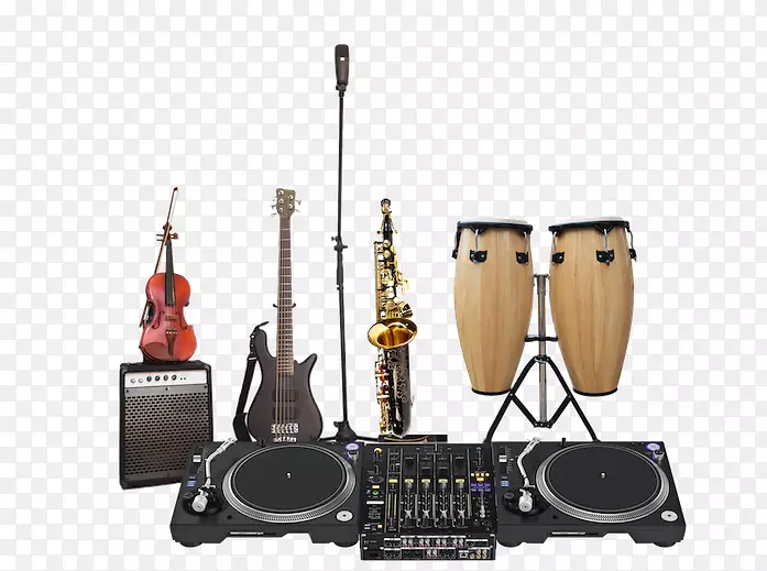 �������������Ƶ�������-DJҹֱ��-������