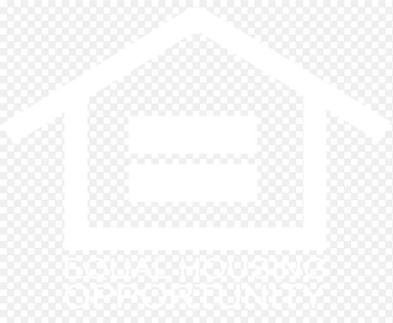 Ŧ������ʿŦ��˹����ʿ����Ϥ�ᣬ�����У��ձ�Penrith�ڱ�-�������з���-������