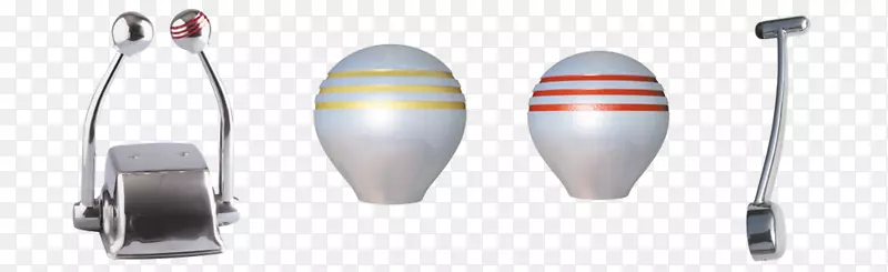 Ongaro��׼���Ʊ�����w��������ť��Ʒ��ƺ촬����-������