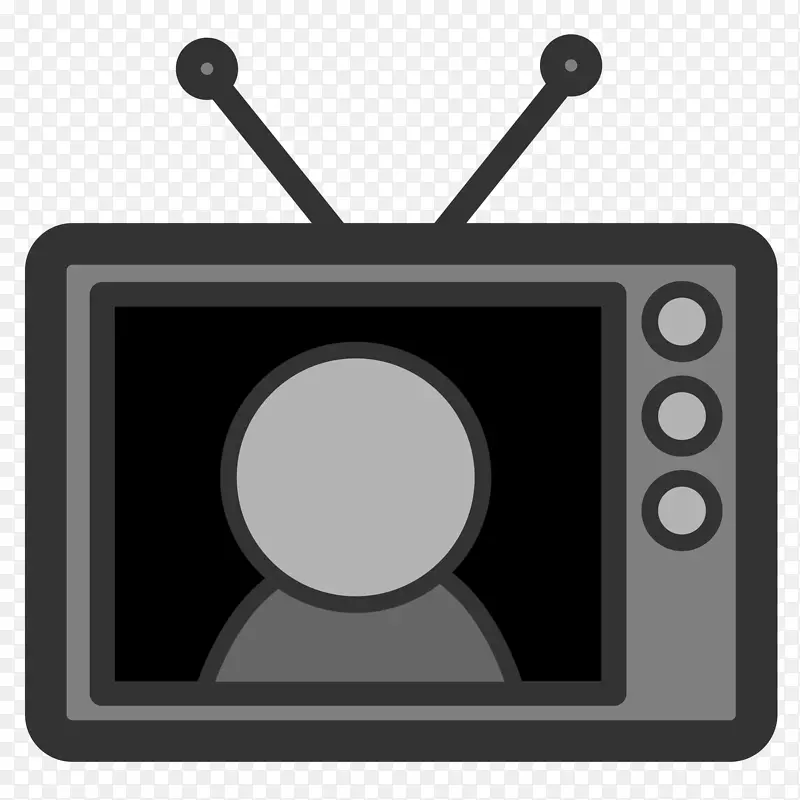 ������ͼ�ε��ӽ�Ŀ-������