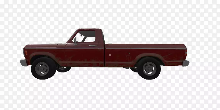 ũҵģ����17ũҵģ����15Ƥ��ũҵģ����19����ũҵģ����17 MODS-������