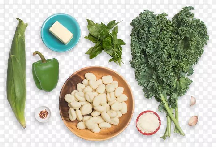 ������ʳ�����߲�����Ƭ��-������