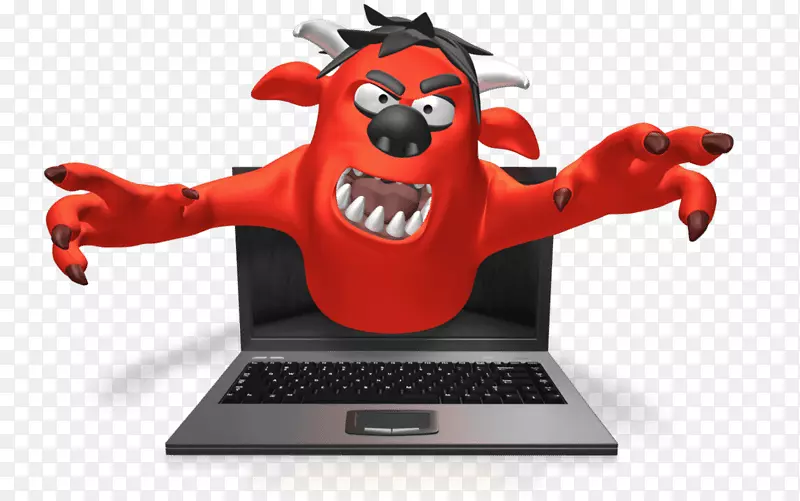 ��ְ����-����Ӯ����ְ������ʾ��-���µĹ�ɽ��-������