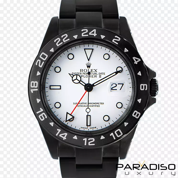 ����ʿGMT����II����ʱ��Breitling sa-Rolex��Դ������-������