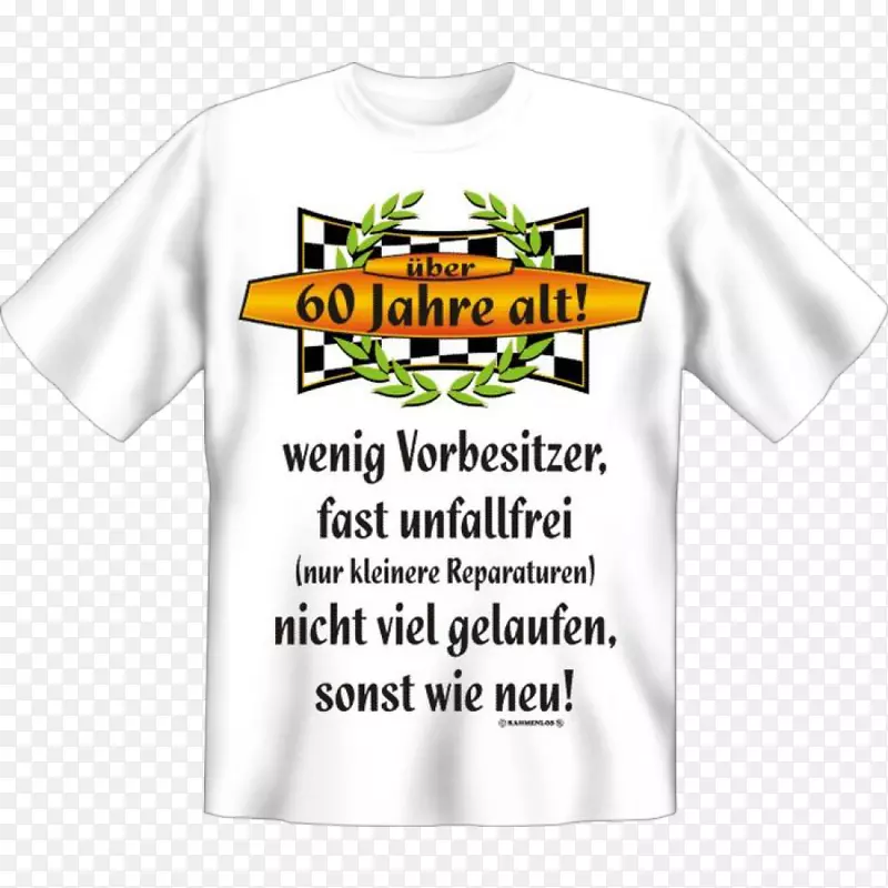 t��������������-60����˹����-������