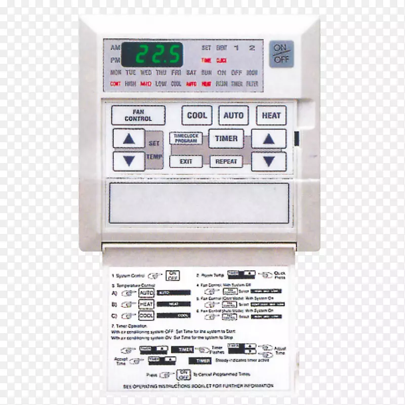 ���ӵ���Ԫ����Ʒ.�Զ��������¶�-������