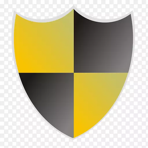 androidӦ�ó�����������ƶ�Ӧ������-���˿�id��-������