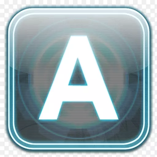 �����ֽ��Ʒ��������������ѷ���-������