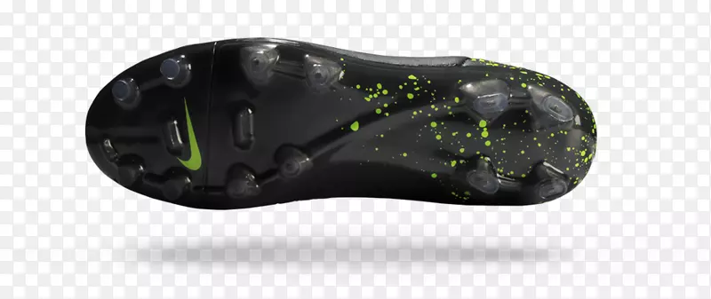 �˶�Ь��Ʒ��Ʋ���-����͢����-������