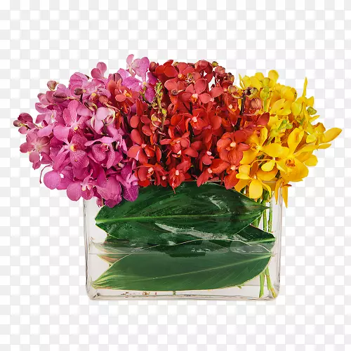 ��������л����������ȴ���������-������