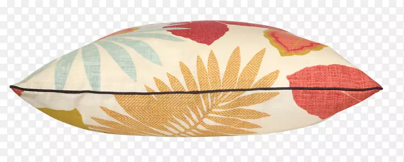 ������ͷ�ذ�����Ƥ��ɫ���鲼-������